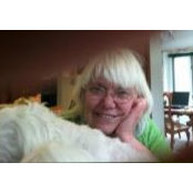 Cindy Estephan's photo