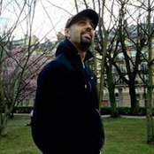 Foto von Tarek Annan
