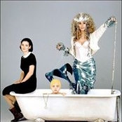 Lorraine Duffy's photo