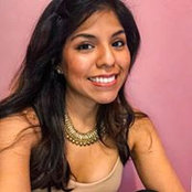 Carolyn Marcelo's photo