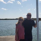 Peggy Swope's photo