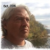Jeff Brown's photo