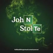 Foto de John Stolte