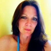 Laura Kinseys foto