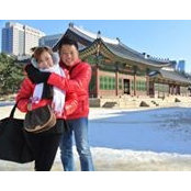 Aaron Low's photo