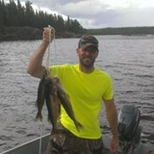Kevin Vandewoestyne's photo