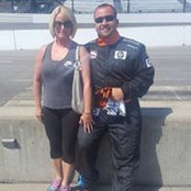 Heather Prange-Thacker's photo