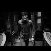 Bastien Hoffstetter's photo