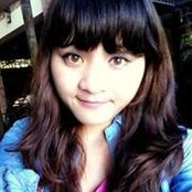Chíck Bông's photo