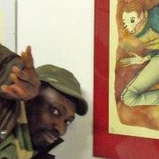Essien Popoola's photo