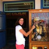 Katey Gallagher's photo