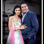 Sanjay Patel's photo