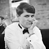Ryan Oxyer's photo