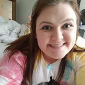 Madisen Dickerson's photo