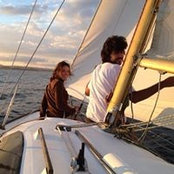 Marina Perez's photo