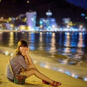 Ngọc Trầns foto