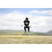 Photo de Bowen Shi