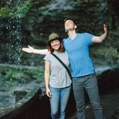 Ashley Beam's photo