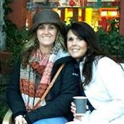 Kristi Stokes's photo