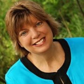 Sandra Doran's photo