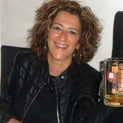 Foto von Francesca Amerini