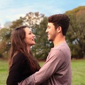 Devin Judge's photo