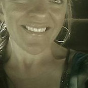Jennifer Kirkpatrick's photo