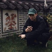Alexander Kotenko's photo