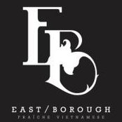 East Borough's photo