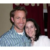 David Vogel's photo