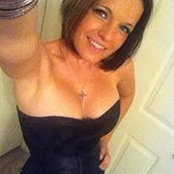 Holly Matlock's photo