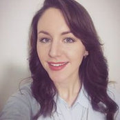 Foto de Anna Lapina

