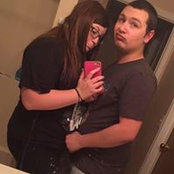 Megan Bomia's photo