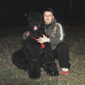 Алена Довнар's photo