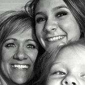 Aimee Miller's photo