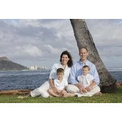Kathryn Bailey's photo