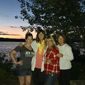 Kandy Wadford's photo