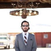 Brad Lee's photo