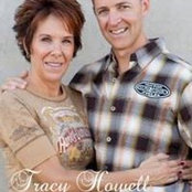 Jacki Holland's photo