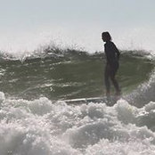Stephanie Haumueller's photo