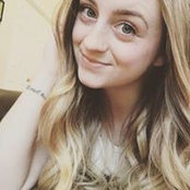Ashlee Kovach's photo