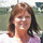 debbi_ware