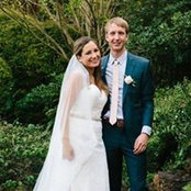 Adriana Goldrick's photo