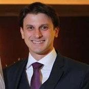 Diego Do Amaral's photo
