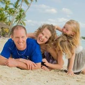 Alison Cooke's photo