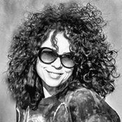 Gail Dowling's photo