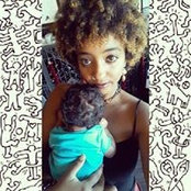 Solomie Abebes foto