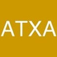 Foto de perfil de ATX Architects