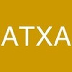 ATX Architects