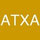 ATX Architects